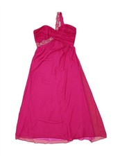 SIMPLY DIVINE Womens Maxi