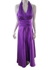 SIMPLY DIVINE Womens Ball