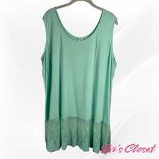 Simply Divine New York Sleeves