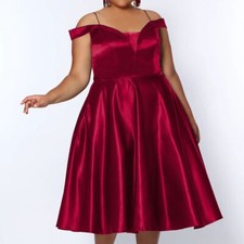 Sydney's Closet Simply Divine