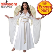 CA2715 Simply Divine Angel