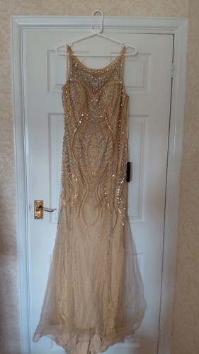 Simply divine prom - prom, new