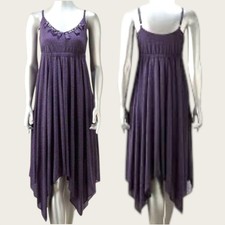 Simply Vera Wang Purple