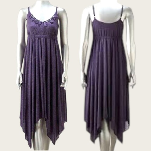 Simply vera wang purple - simply,
