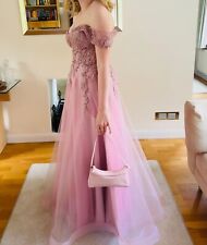 Simply Divine Stunning Rose