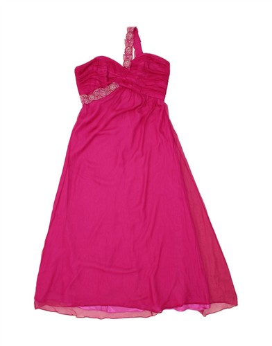 Simply divine womens maxi - simply,