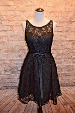 Modcloth Simply Divine  A-line