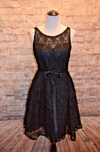 Modcloth simply divine line - modcloth,