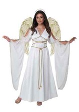 Women's Simply Divine Angel