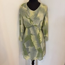 VTG 90s Simply Silk Fairy