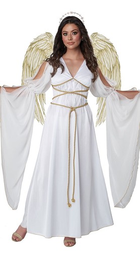 New simply divine - new,