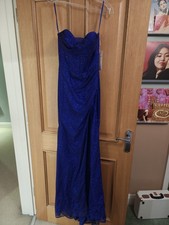  simply divine 531 Stunning